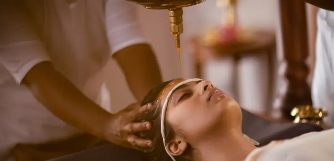 ayurkulam
