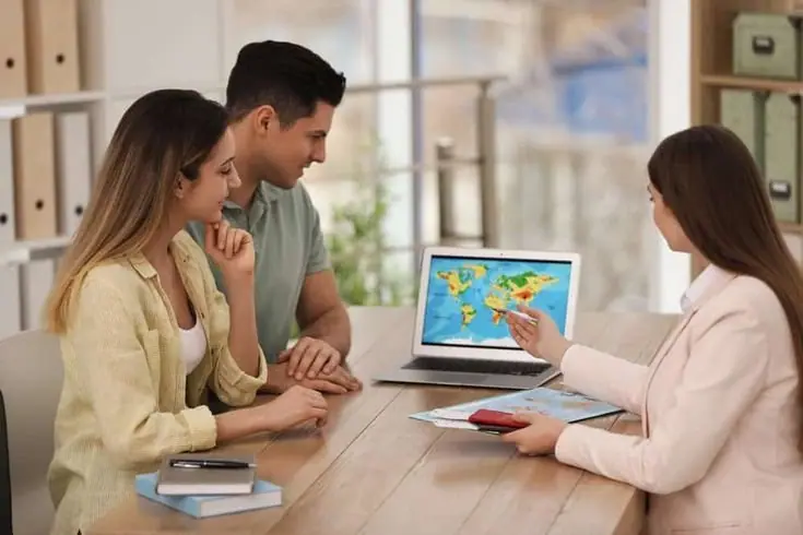 Online B2B Travel Portal in India Ultimate Growth Tool for B2B Tour Operators in India