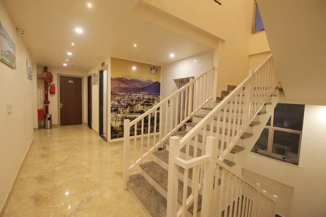Best Deals Hotels