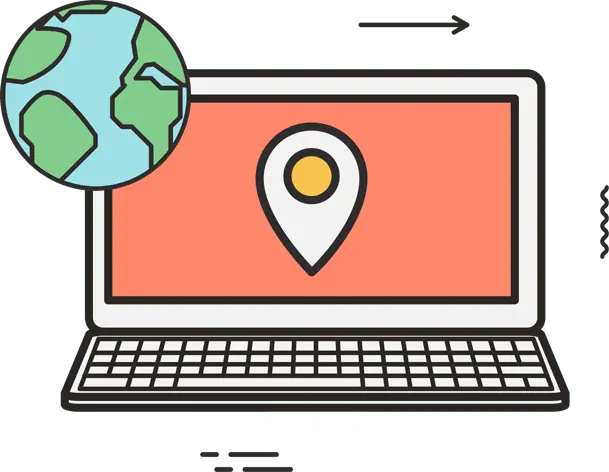 Best Digital Marketing Company in Udaipur