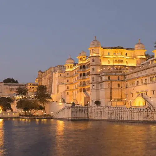 Rajasthan Route Cabs – Best Taxi Service in Rajasthan