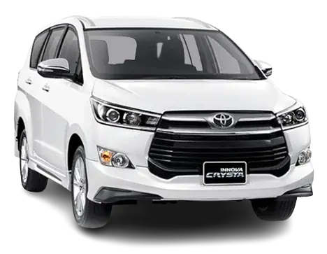 Planner Taxi Services – Affordable Taxi Service in Ahmedabad