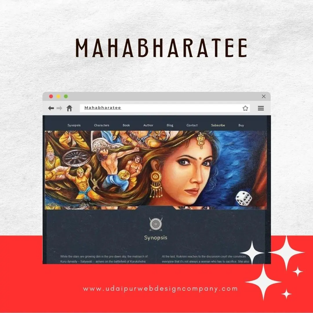 Book Au tour Website Design Company