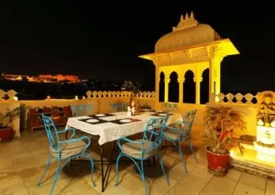 Budget Hotel in Udaipur: A Complete Guide to Affordable and Comfortable Stays