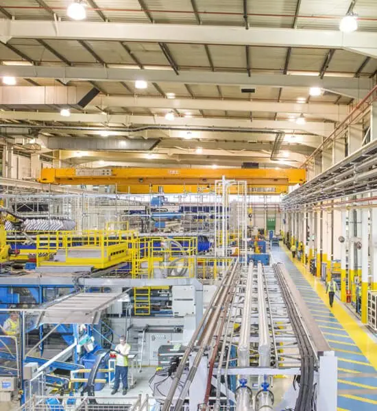 chemical-manufacturing-and-distribution.jpg