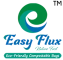 Esy Flux logo