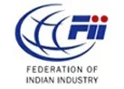 Fii logo