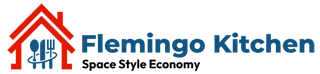 Flemingo New logo