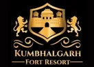 Kumbhalgarh Fort Resort logo