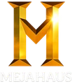 Mejahaus Architects logo