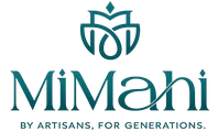 Mimahi logo