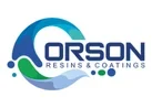 Orcpl logo