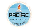 Pacific College logo