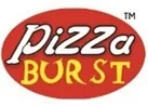 Pizza Burst logo