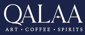 Qalaa Udaipur logo