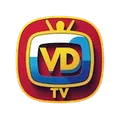 Vdtv logo