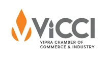 Vicci logo