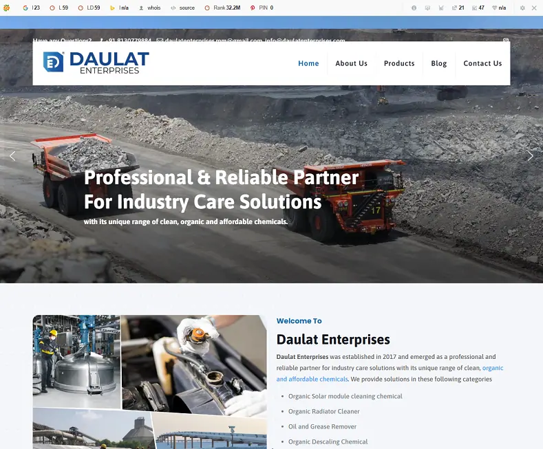 daulatenterprises.png