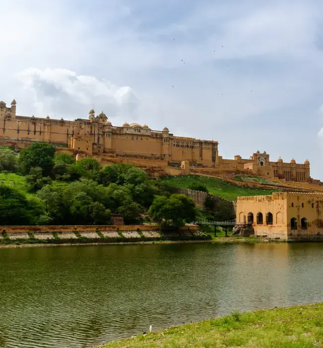 Rajasthan Route Cabs – Best Taxi Service in Rajasthan