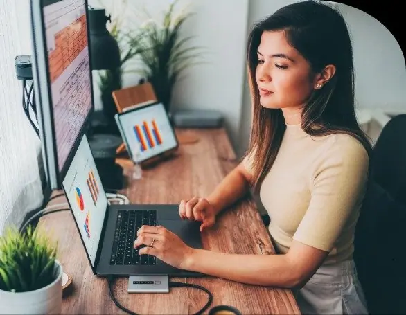 Anjaneyaa Tech Solutions – Connecting Talent with the Best Jobs in Udaipur
