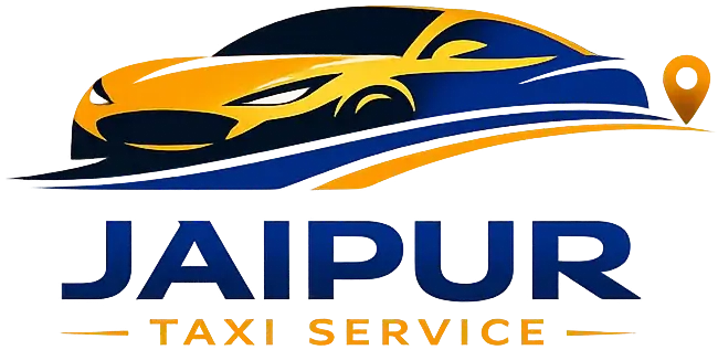Jaipur Taxi and Cab Service Best Taxi Service