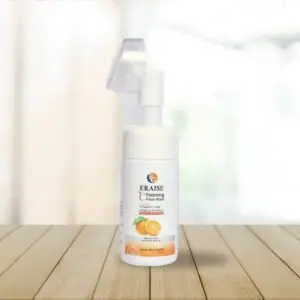 Eraise Glad Healthcare – Trusted Healthcare Product Manufacturer in India and Reliable Online Health Care Product Supplier