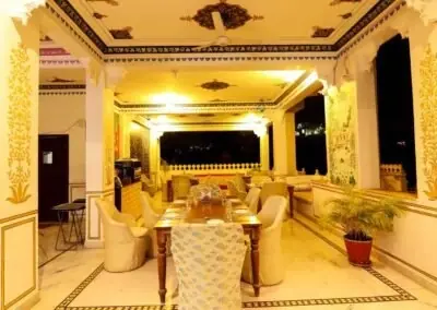 Budget Hotel in Udaipur: A Complete Guide to Affordable and Comfortable Stays