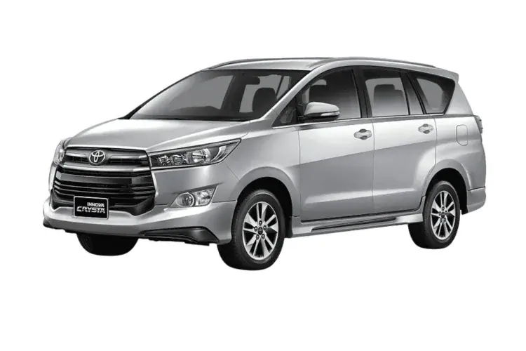 Ranthambore Taxi and Cab | Ranthambore Taxi Service | Affordable Cab Service in Ranthambore