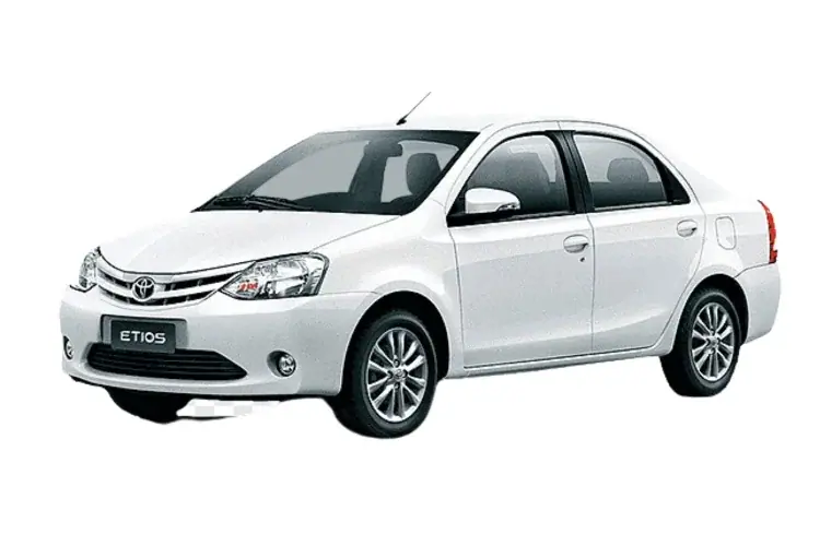 Ranthambore Taxi and Cab | Ranthambore Taxi Service | Affordable Cab Service in Ranthambore