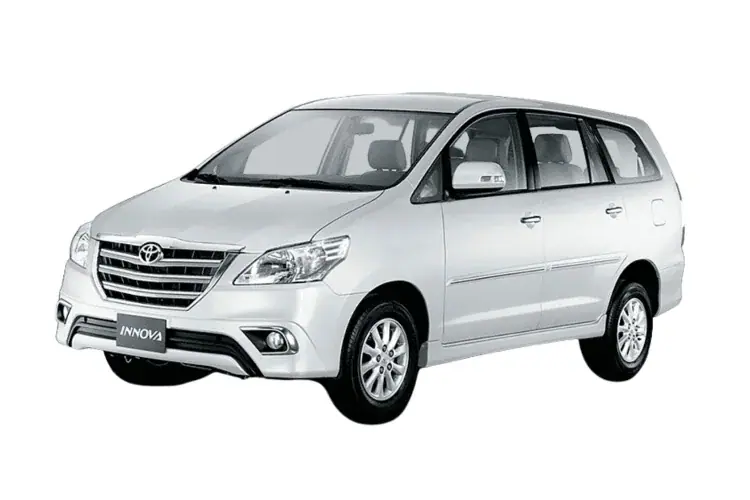 Ranthambore Taxi and Cab | Ranthambore Taxi Service | Affordable Cab Service in Ranthambore