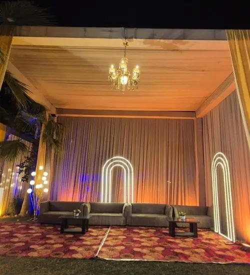 Top Event Planning Services in Udaipur for Weddings & Corporate Events