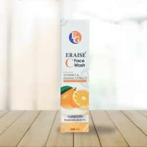 Eraise Glad Healthcare – Trusted Healthcare Product Manufacturer in India and Reliable Online Health Care Product Supplier