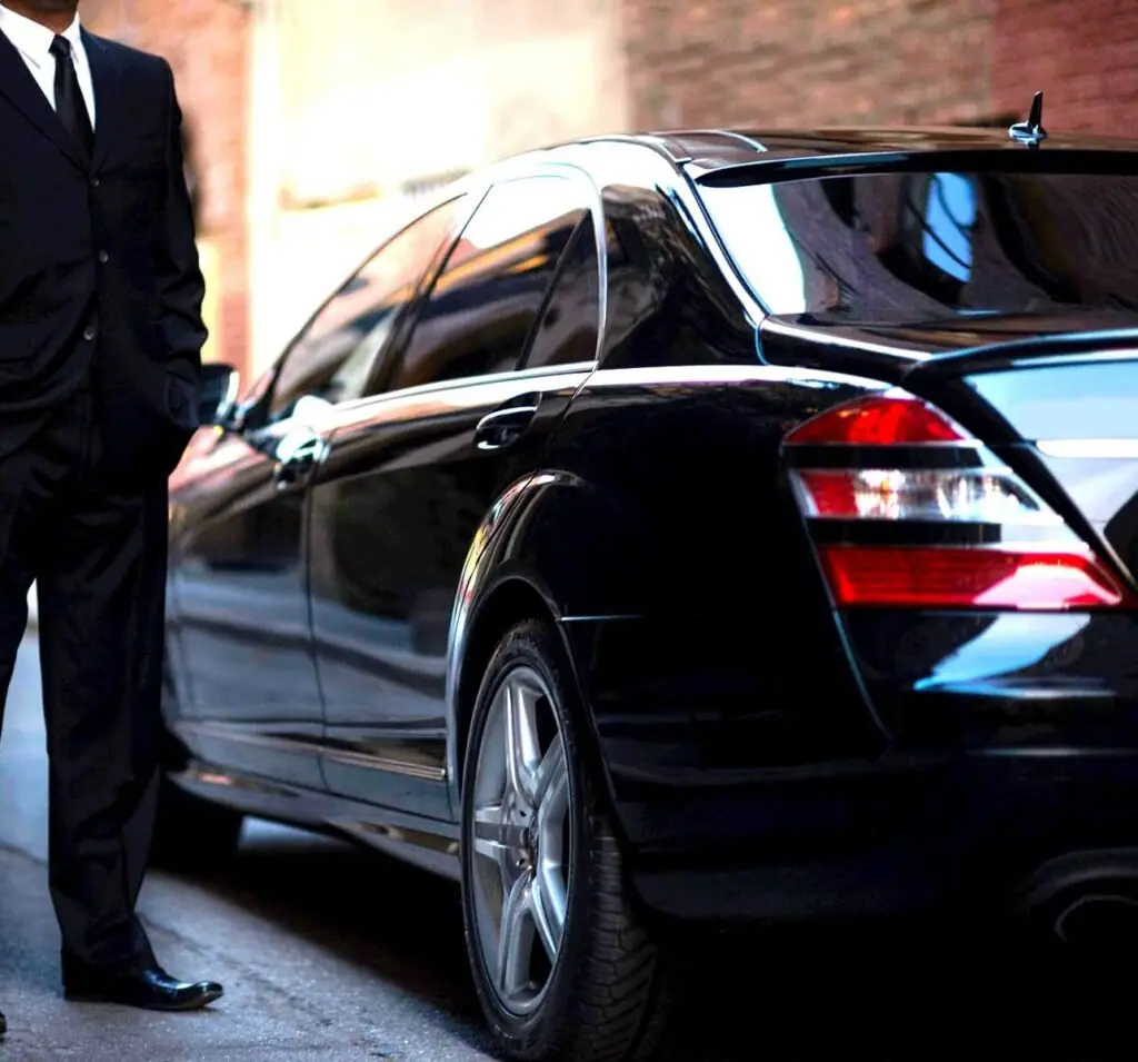 Udaipur to Jaisalmer Taxi Service