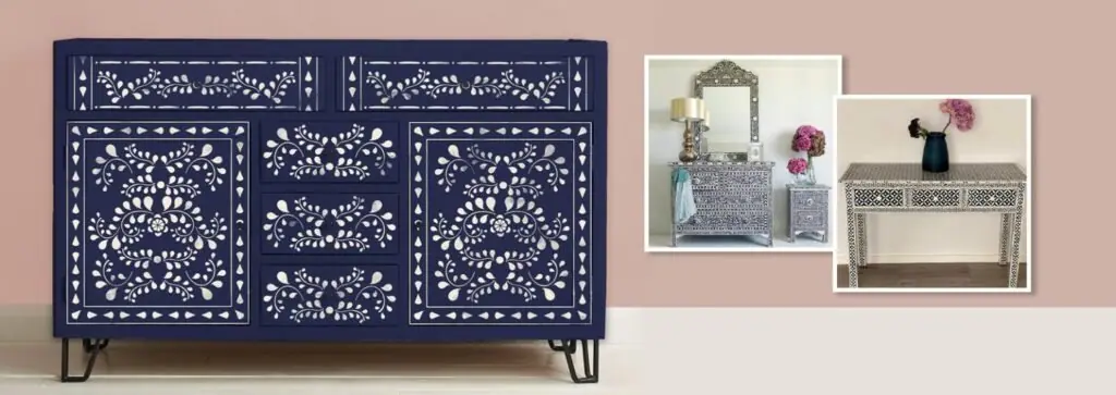 Buy Handicraft Basins Online – Handicraft Basins Manufacturer