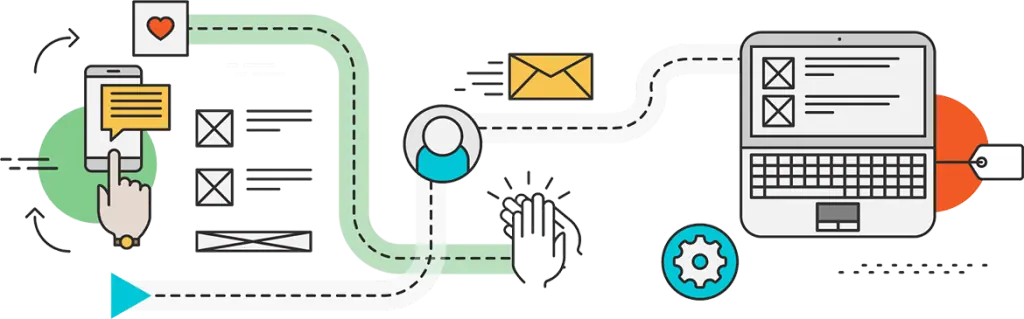 WordPress & Website Development Company in Udaipur