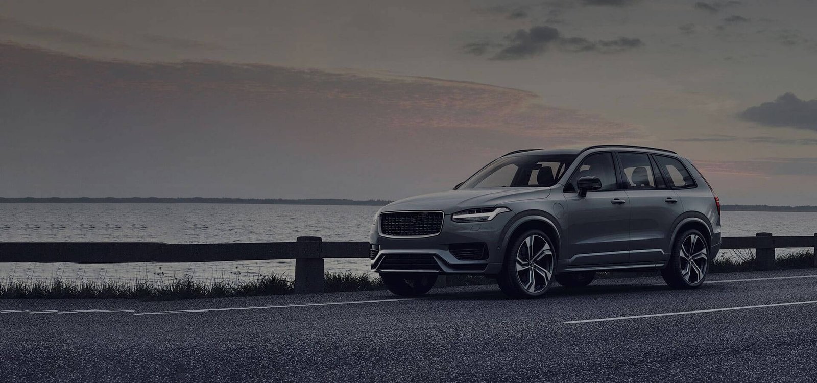 Luxury Car Hire in Udaipur