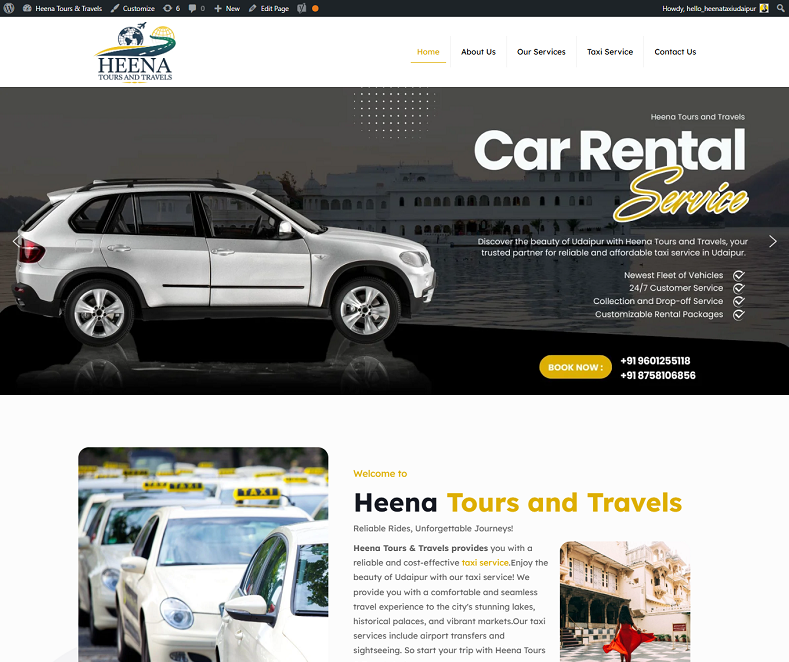 best-taxi-services-in-udaipur
