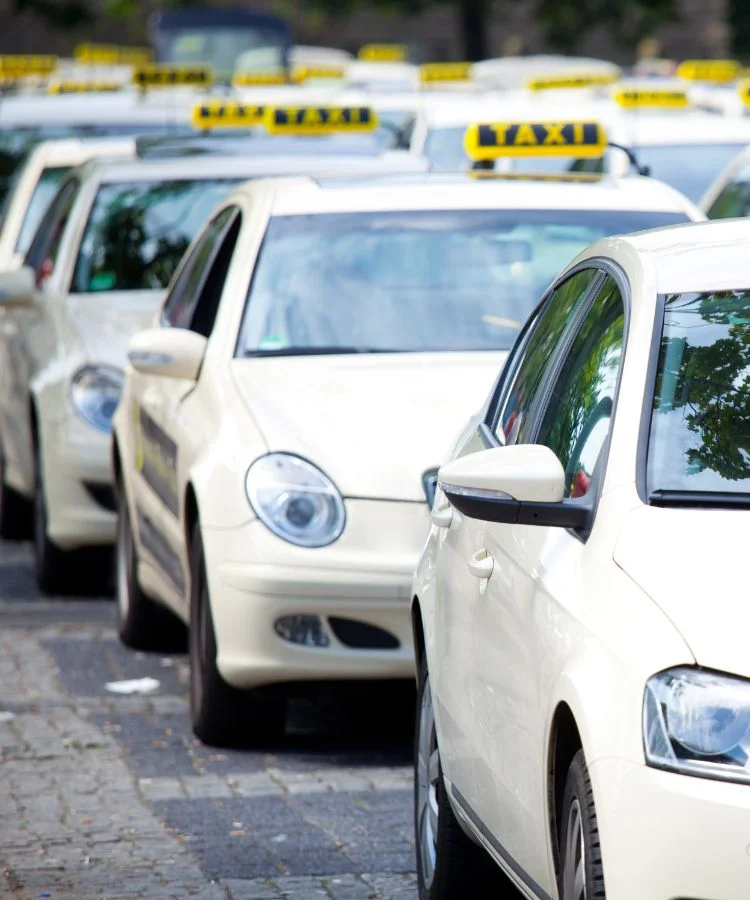 best-taxi-service-in-udaipur.