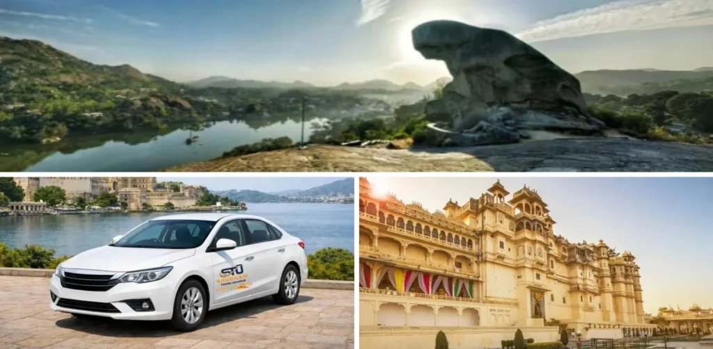 Best Rajasthan Tour Packages